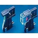LITTELFUSE 481010