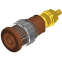 Hirschmann 972354105