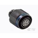 TE Connectivity YDTS26F15-35SNV001