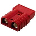 Encitech 1130-0201-02