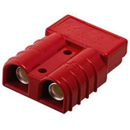 Encitech 1130-0201-02