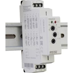 CRM-91H/UNIRose