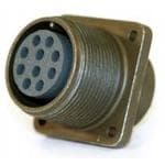 ITT Interconnect Solutions CT0M20-15SC
