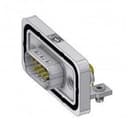 Deltron DTSWM09PYC/2M47UN