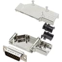Encitech 6355-0065-22