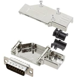 Encitech 6355-0065-22
