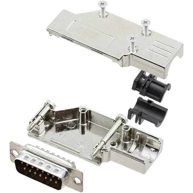 Encitech 6355-0065-22