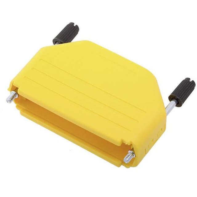 Encitech 6353-0105-05