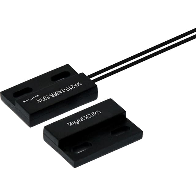 STANDEXMEDER 9210000002