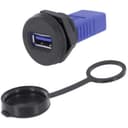 Encitech 1310-1030-01