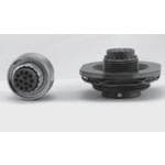 Aero Electric MS27497T10B98AA