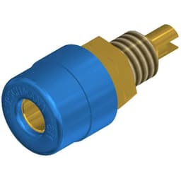 Hirschmann 930176702