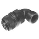 Array Connector Corporation MS3108A24-2S