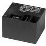 ZETTLER AZ2100-1A-24DF