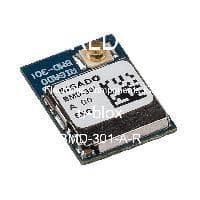 Ublox BMD-301-A-R