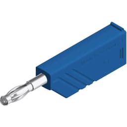 Hirschmann 934100102