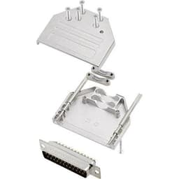 Encitech 6355-0077-23