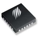 PE4256MLIAAPeregrine Semiconductor Corp
