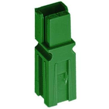 Encitech 1130-0103-05