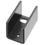 FISCHER UK14SA220