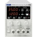 AIM 51153-9000