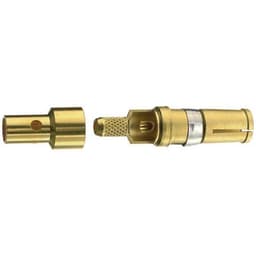 Deltron COAX-SZ-2-50/2