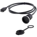 Encitech 1310-1013-05