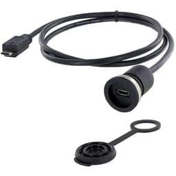 Encitech 1310-1013-05