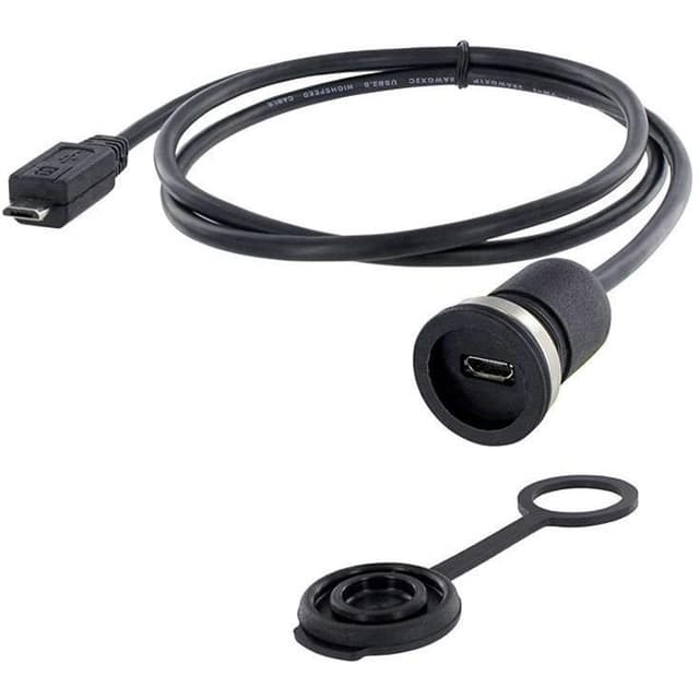 Encitech 1310-1013-05