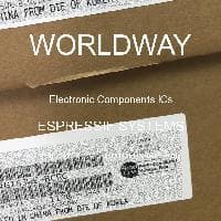 Espressif Systems ESP32-WROOM-32E(M113EH3200PS3Q0)