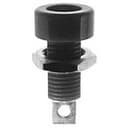 Abbatron 1509-102