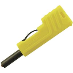Hirschmann 932153103