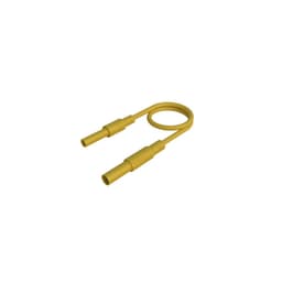 Hirschmann 934046103