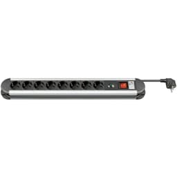 DELMSF1211/P4IDeltron