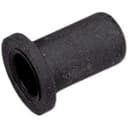 Encitech 6844-0102-01