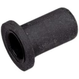 Encitech 6844-0102-01