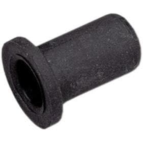 Encitech 6844-0102-01