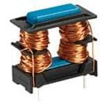 Triad Magnetics CMF23V-473111