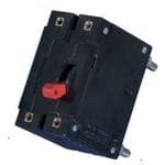 Sensata IULHK11-1-42-30.0-B-01