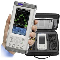 AIM PSA3605