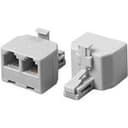 Multicomp 8588-0166A