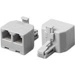 Multicomp 8588-0166A