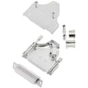 Encitech 6355-8008-13
