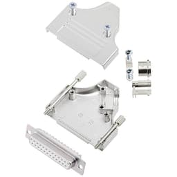 Encitech 6355-8007-13
