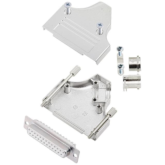 Encitech 6355-8008-13