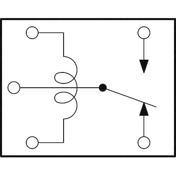 ZETTLER 503614