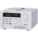 GW 01SM600330GS