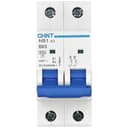 CHINT 179649