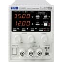 AIM 51153-8900