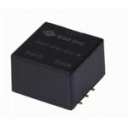 CUI PQP1-D24-S5-M